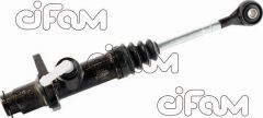 DEBRİYAJ ÜST MERKEZ SİLİNDİRİ ALFA 156 (932) 1.6 16V T SPARK-1.8 16V T SPARK-2.0 16V T SPARK (97-05