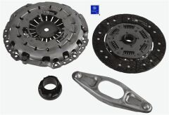 SACHS CLUTCH KIT XTEND