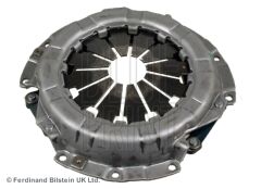 DEBRİYAJ BASKISI ESCUDO I AWD. GRAND ESCUDO AWD. GRAND VİTARA I AWD. SİDEKİCK AWD. VİTARA I AWD. X 9