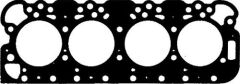 (x) SKC SÜPER Q94 MM J9 DZL-P 504-P 505-P 604 DZL