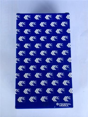 SUBAP ITICI ROVER 2.5IDT 45 20IDT 200SDI 420DI 600 SDI GOLF IV 1.9 TDİ 00-05