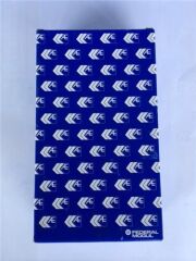 SUBAP ITICI ROVER 2.5IDT 45 20IDT 200SDI 420DI 600 SDI GOLF IV 1.9 TDİ 00-05