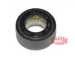 DİREKSİYON MİL BURCU R9 - R11