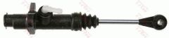 DEBRİYAJ ÜST MERKEZ SİLİNDİRİ ALFA 156 (932) 1.6 16V T SPARK-1.8 16V T SPARK-2.0 16V T SPARK (97-05)