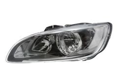 FAR+SİNYAL SOL VOLVO S60 II (13-15) V60 (13-15)