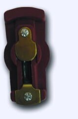 TEVZİ MAKARASI FELICIA-FAVORİT