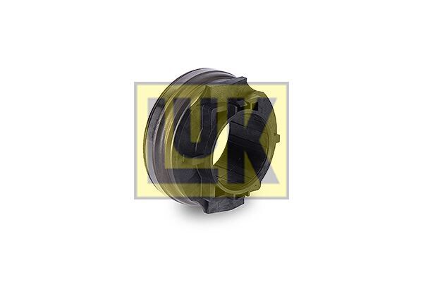 DEBRİYAJ RULMANI FORD RANGER 2.2 TDCI 11=> SCORPIO I 2.0İ (85-94) TRANSIT 1.6-2.0 (85-92)