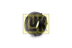 DEBRİYAJ RULMANI FORD RANGER 2.2 TDCI 11=> SCORPIO I 2.0İ (85-94) TRANSIT 1.6-2.0 (85-92)
