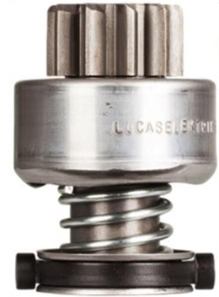 MARS DISLISI 10 DIS JOHN DEERE / RENAULT MANAGER MAXTER MIDLINER / DODGE