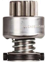 MARS DISLISI 10 DIS JOHN DEERE / RENAULT MANAGER MAXTER MIDLINER / DODGE