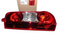 STOP LAMBASI SOL BERLINGO-PARTNER 08>>