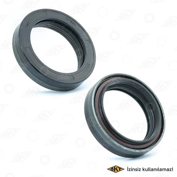 KUYRUK MİLİ KEÇE MASSEY FERGUSON 398-3085-3105