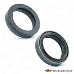 KUYRUK MİLİ KEÇE MASSEY FERGUSON 398-3085-3105