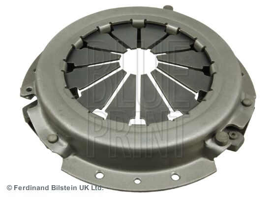 DEBRİYAJ BASKISI ESPACE I. ESPACE I 4X4. ESPACE II. ESPACE II 4X4. FUEGO. R18. R18 4X4. R20. R21 4X4