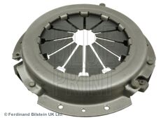 DEBRİYAJ BASKISI ESPACE I. ESPACE I 4X4. ESPACE II. ESPACE II 4X4. FUEGO. R18. R18 4X4. R20. R21 4X4