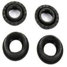 KÜLAS KAP.ÜST CONTASI D4F