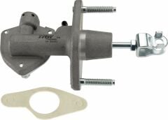 DEBRİYAJ ÜST MERKEZ SİLİNDİRİ HONDA-HONDA-DONGFENG HONDA-HONDA-GUANGZHOU HONDA HONDA ACCORD IX SALOO N (CR)-ACCORD VI AERODECK (CF)-ACCORD VII (CL-CN)-ACCORD VII (CM)-ACCORD VII TOURER (CM-CN)-ACCORD V