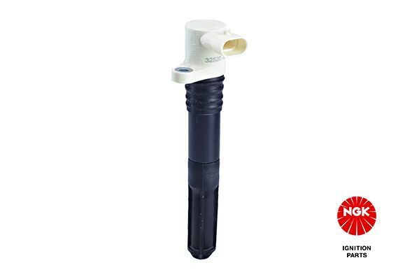 ATEŞLEME BOBİNİ - ALFA ROMEO MİTO 09>14  1.4 MultiAir  FIAT PUNTO EVO 12> 1.4