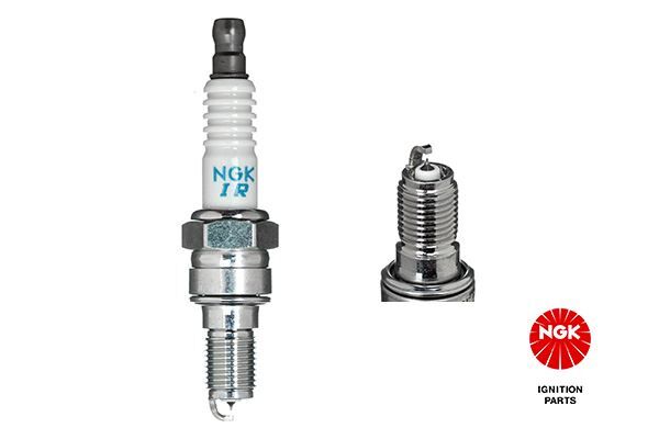IMR9B-9H ATEŞLEME BUJİSİ