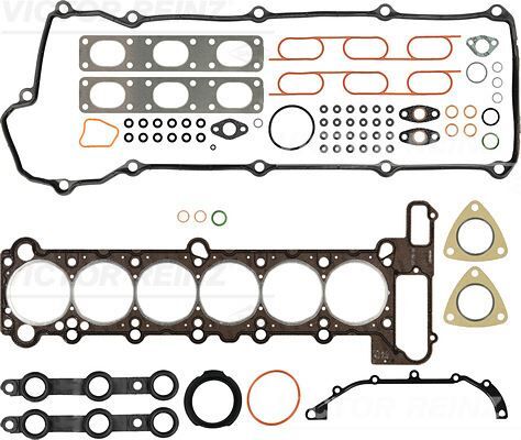 UST TAKIM CONTA SKC`LI BMW M52 B25 B28 E36 E38 E39 E46 95>00