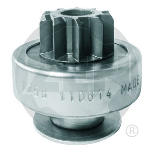 MARS DISLISI 10 DIS LOGAN CLIO KANGOO 1.5DCI FLUENCE TS12E9 / B