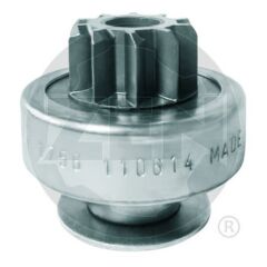 MARS DISLISI 10 DIS LOGAN CLIO KANGOO 1.5DCI FLUENCE TS12E9 / B