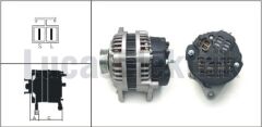 ALTERNATOR 12V 90A HYUNDAI 1.5I.ACCENT 1.3.1.3I.