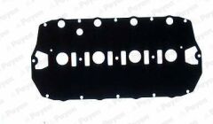 KÜLBÜRATÖR CONTA ROVER 200 400 25 45 75 1.4 1.6 1.8 FREELANDER 1.8