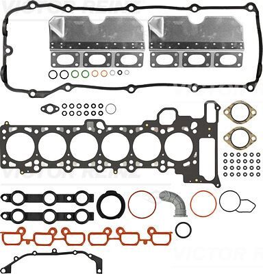 UST TAKIM CONTA SKC`LI BMW M54 E36 E39 E46 E53 E83 E85