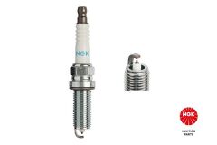 BUJİ ILKAR7K-11S HONDA ACCORD 2.4 2014=>