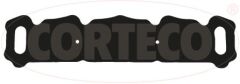 (440524P) ÜST KAPAK CONTASI P307-P206-PARTNER II-BERLINGO II-C3-C4 TU5JP4 (1.6 16V) TU5JP4(1.6 16V)