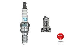 IMR9D-9H ATEŞLEME BUJİSİ