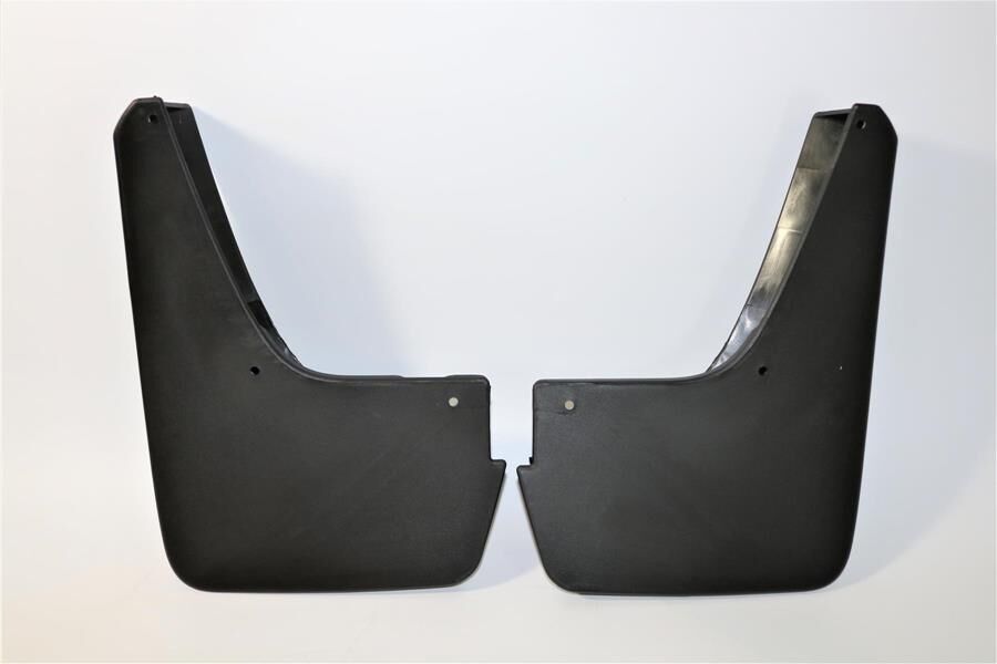 ARKA PAÇALIK TK P3008-P5008