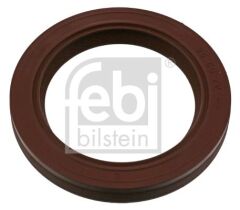 EKSANTRİK MİL (KAPAK) KEÇESİ PEUGEOT P106-P206-P306-P307-P308-P405-P406-P407-EXPERT-PARTNER CITROEN C2-C3-C4-C5-SAXO-XSARA-JUMPY-BERLINGO 1.1-1.4-1.6-1.8 (36x50x7)