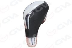 VİTES TOPUZU MGN III-FLUENCE OTOMATİK VİTES (EDC ŞANZUMAN