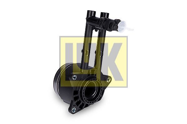 HIDROLIK DEBRIYAJ RULMANI FIESTA 1.0I 1.25I 16V 1.3I 1.4I 16V (95 02) FORD KA 1.3I (96 08)  FOCUS 1.4 1.8I 2.0I 16V (98 04) MAZDA 121 1.25I 16V 1.3I (96 03)