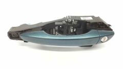 DIŞ KAPI KOL TUTUCU