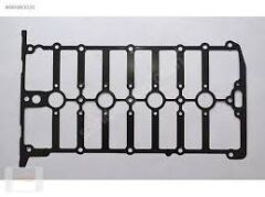 (x) SUBAP KAPAK CONTASI VW BEETLE-CADDY IV-GOLF VI-VII-JETTA IV-PASSAT-A1-A3-Q3-LEON-OCTAVIA 1.2-1.4
