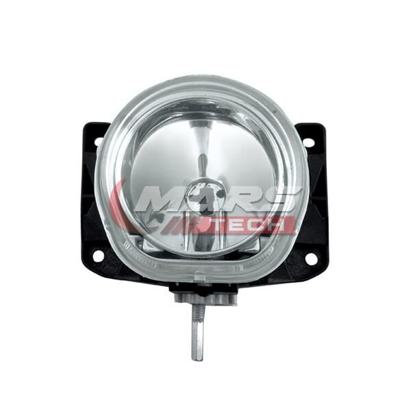 SİS FARI ALBEA-DOBLO-PALIO 06>MAREA-BRAVA-BRAVO-MULTIPLA-JUMPER III-BOXER III- DUCATO 02 -> FIORINO