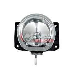 SİS FARI ALBEA-DOBLO-PALIO 06>MAREA-BRAVA-BRAVO-MULTIPLA-JUMPER III-BOXER III- DUCATO 02 -> FIORINO