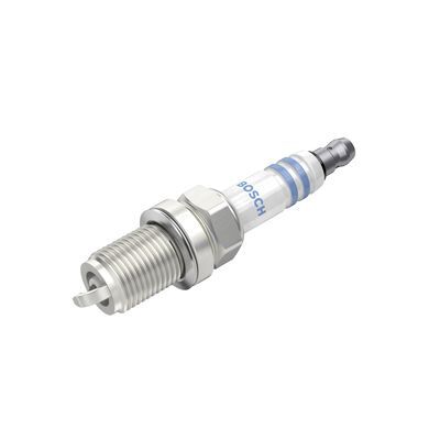 IRİDYUM ATEŞLEME BUJİSİ FR8DII33X LANDROVER DISCOVREY 4.4 RANGEROVER 4.2 4.4 04=>STYPE 4.2 XJ 3.5 4.