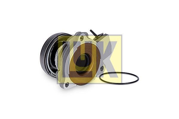 HİDROLİK DEBRİYAJ RULMANI ASTRAG-ZAFIRA2.0 16V-VECTRAB-1.6-1.8-2.0-1.7(16LZ2-X18XE-X20XEV-X17DT)