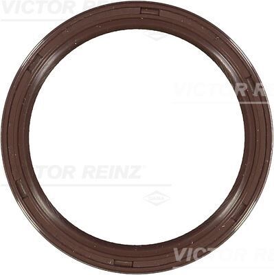 EKSANTRİK MİL KEÇESİ (46X56.4X7) FOCUS-FİESTA-CONNECT-CMAX-MONDEO-KUGA2 1.6 46.0x56.7x7.0