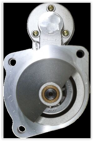 MARŞ MOTORU DODGE AS250 AS700-AS800-AS900