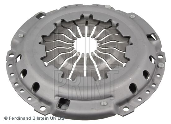 DEBRİYAJ BASKISI FORD PKW MONDEO 97