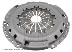 DEBRİYAJ BASKISI FORD PKW MONDEO 97