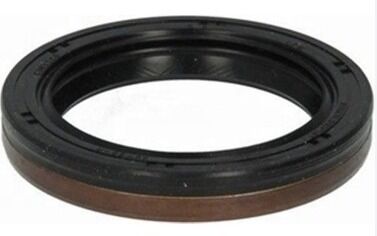 AKS KEÇESİ ÖN FORD MONDEO-ESCORT-FIESTA-FOCUS-COURIER-CMAX 92> (DIŞ ÇAP:55mm, İÇ ÇAP:40mm, YÜKSEKLİK:8mm)