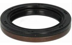 AKS KEÇESİ ÖN FORD MONDEO-ESCORT-FIESTA-FOCUS-COURIER-CMAX 92> (DIŞ ÇAP:55mm, İÇ ÇAP:40mm, YÜKSEKLİK:8mm)