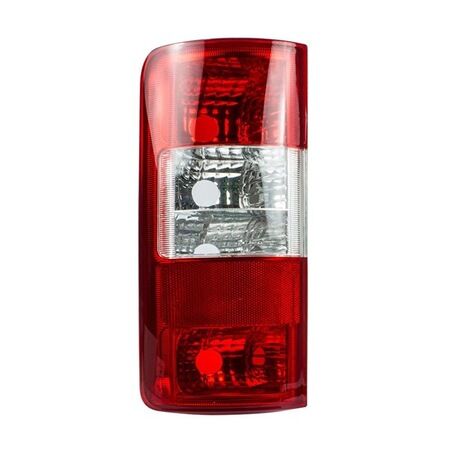 STOP LAMBASI SOL CONNECT TOURNEO TRANSİT (2002=>2013) (DUYSUZ)