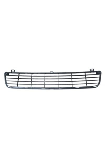 FR BMPR GRILLE